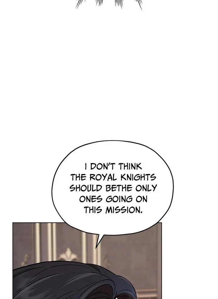 The Daughter of the Elemental King Chapter 105 444 095