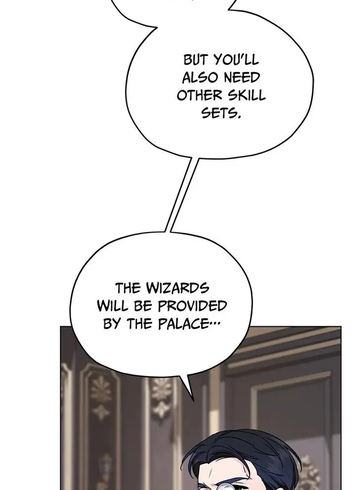 The Daughter of the Elemental King Chapter 105 447 098