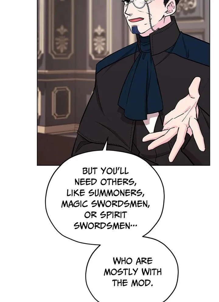 The Daughter of the Elemental King Chapter 105 448 099
