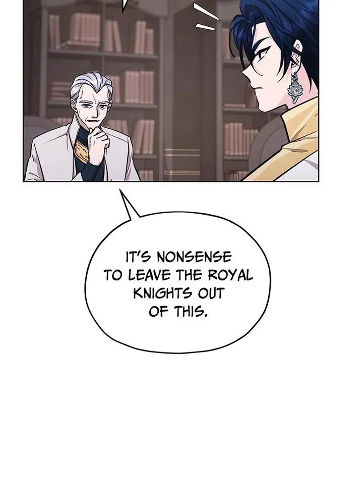 The Daughter of the Elemental King Chapter 105 454 105
