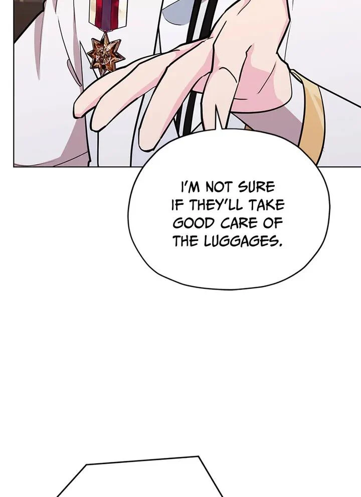 The Daughter of the Elemental King Chapter 105 458 109