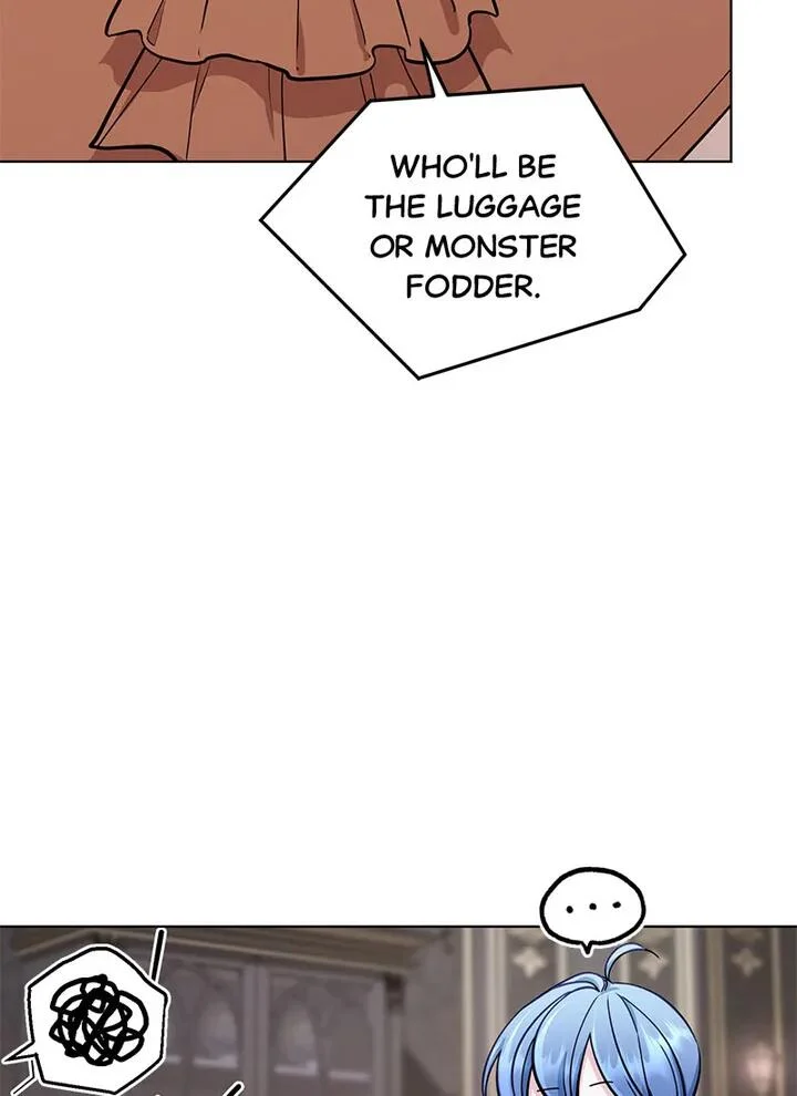 The Daughter of the Elemental King Chapter 105 460 111