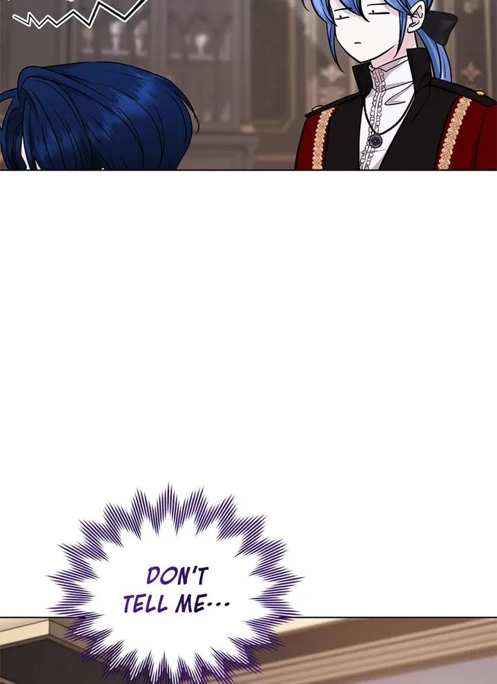 The Daughter of the Elemental King Chapter 105 461 112