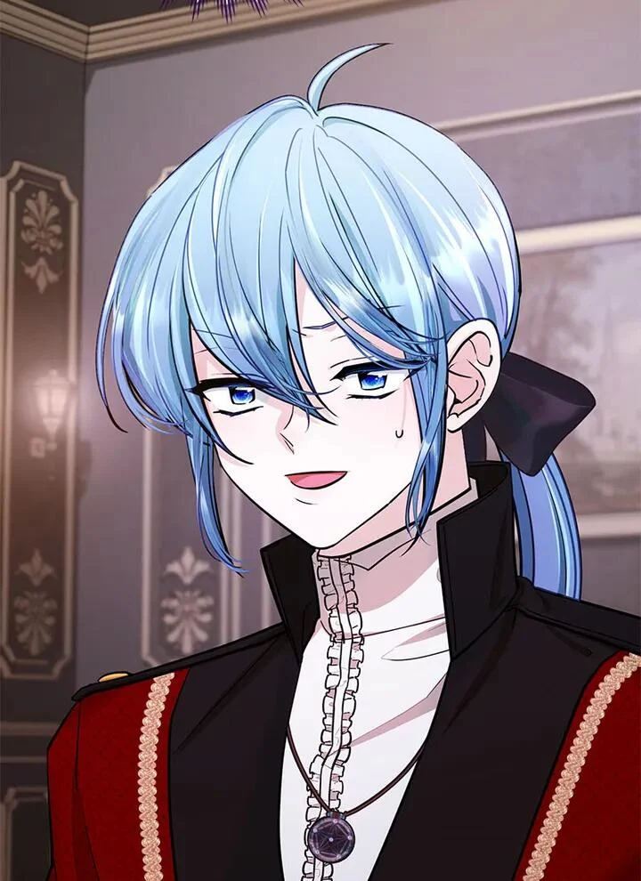 The Daughter of the Elemental King Chapter 105 462 113