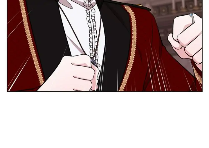 The Daughter of the Elemental King Chapter 106 166 21