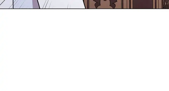 The Daughter of the Elemental King Chapter 106 169 24