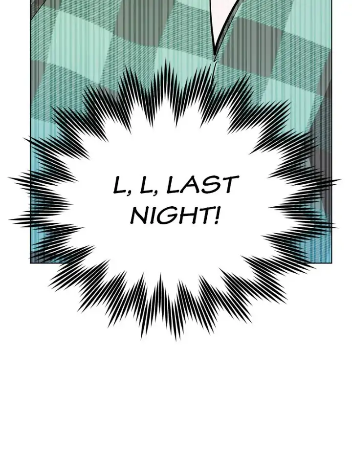 The Daughter of the Elemental King Chapter 108 159 11
