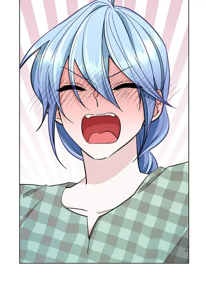 The Daughter of the Elemental King Chapter 108 161 13