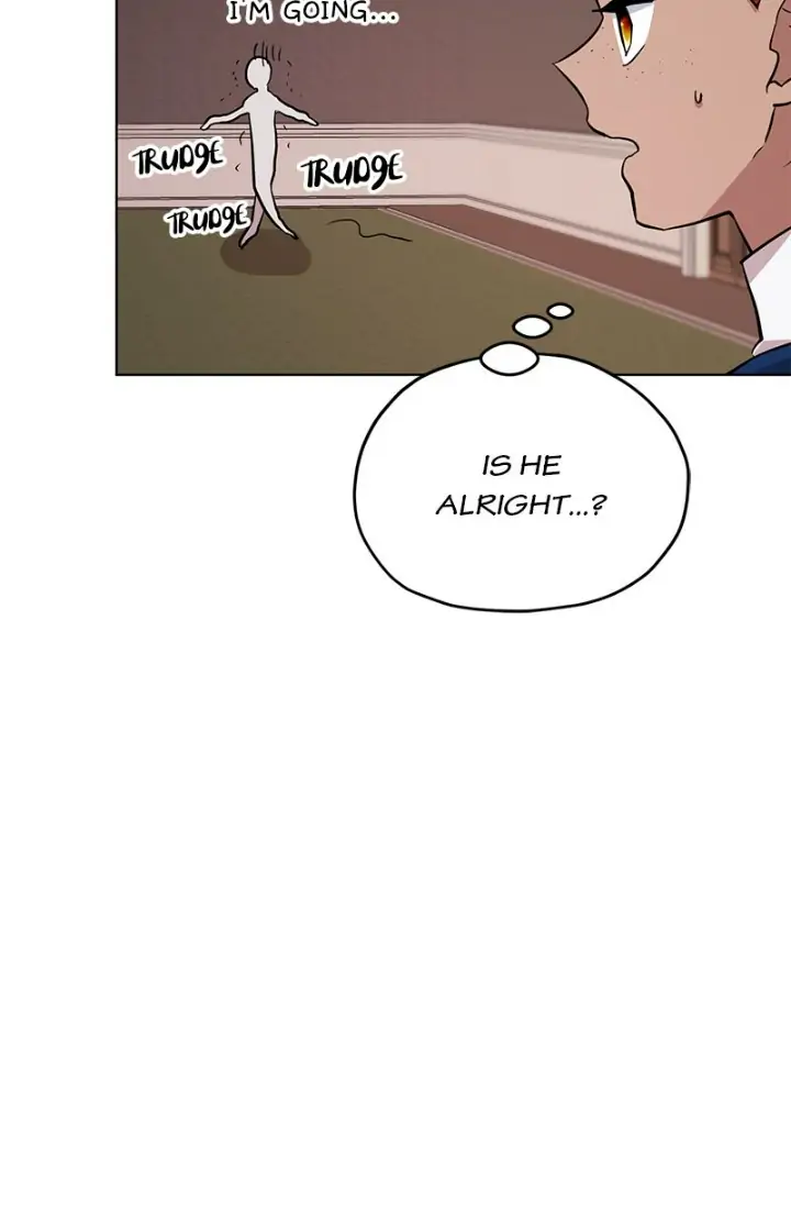 The Daughter of the Elemental King Chapter 108 167 19
