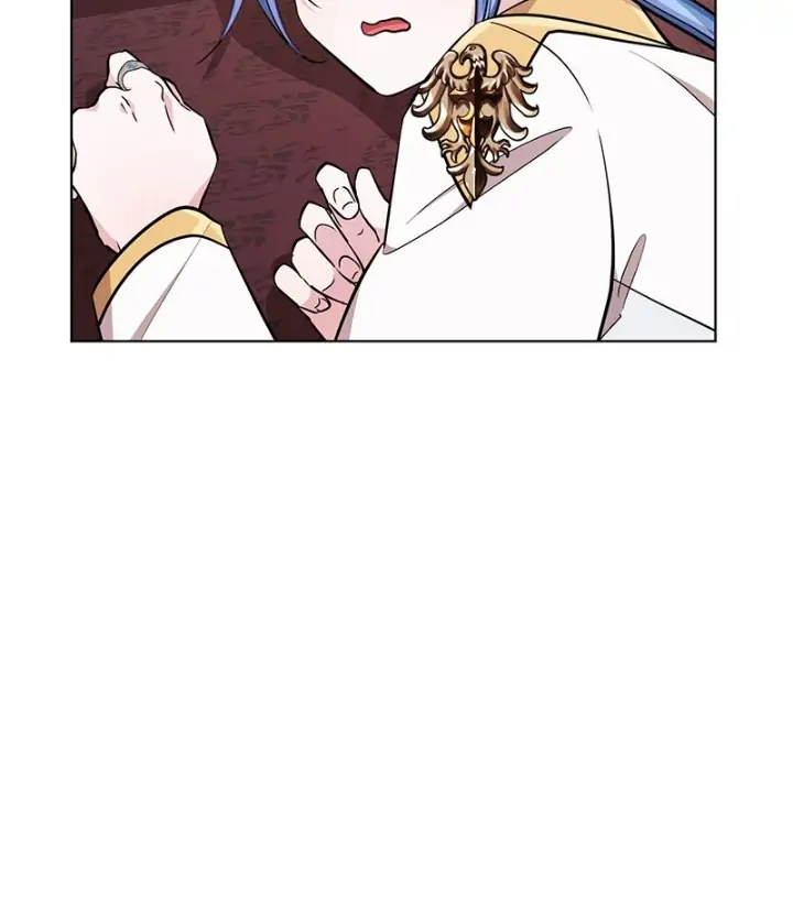 The Daughter of the Elemental King Chapter 108 173 25