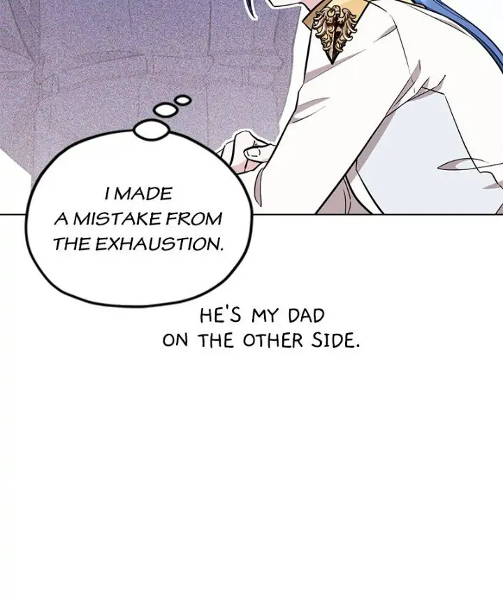 The Daughter of the Elemental King Chapter 108 175 27
