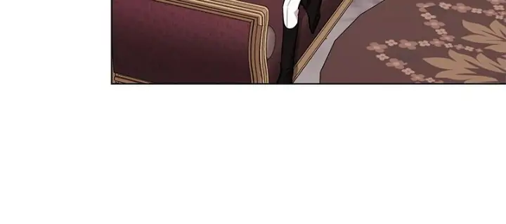 The Daughter of the Elemental King Chapter 108 177 29