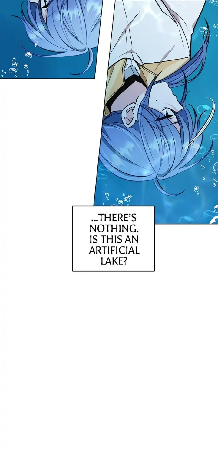 The Daughter of the Elemental King Chapter 108 187 39