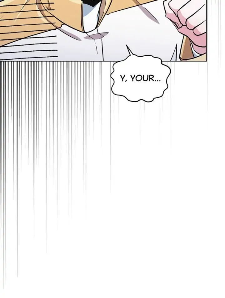 The Daughter of the Elemental King Chapter 108 191 43