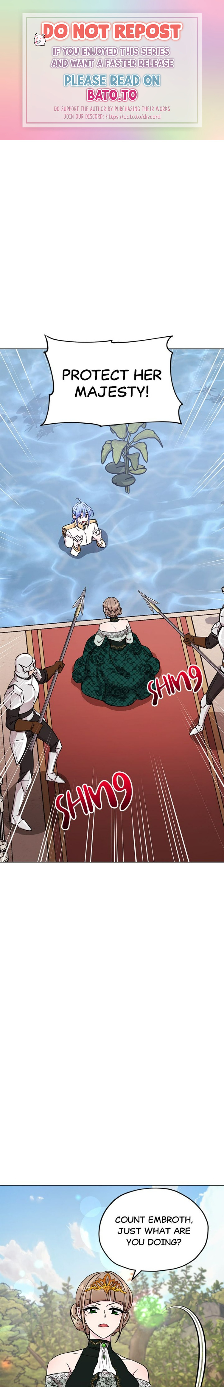 The Daughter of the Elemental King Chapter 109 152 01