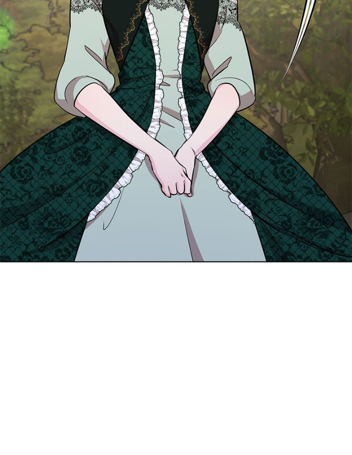 The Daughter of the Elemental King Chapter 109 153 02