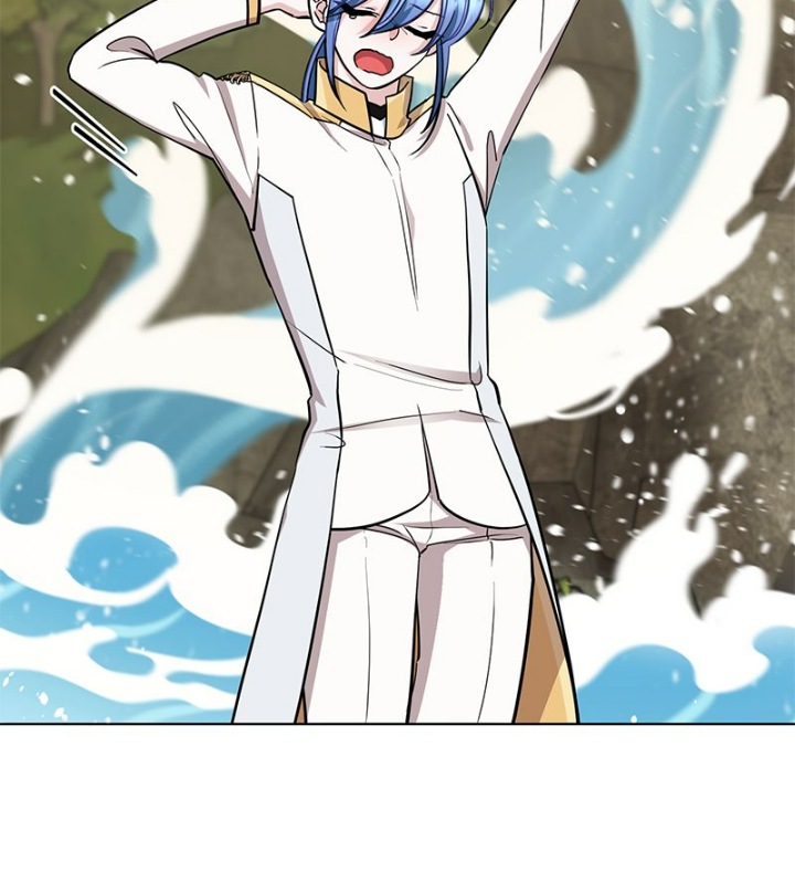 The Daughter of the Elemental King Chapter 109 160 09