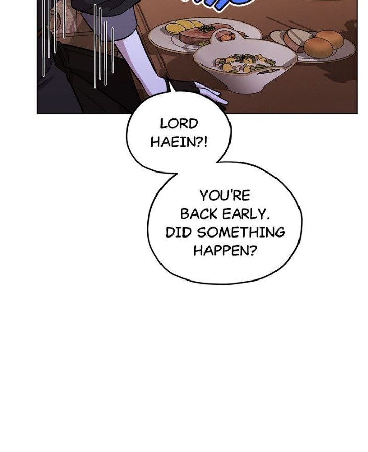 The Daughter of the Elemental King Chapter 109 165 14