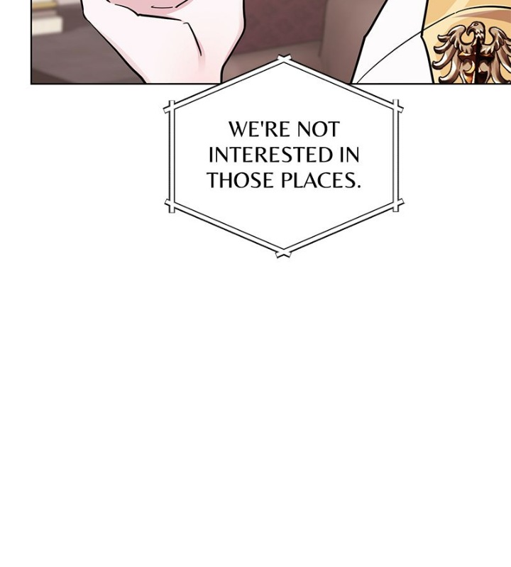 The Daughter of the Elemental King Chapter 109 178 27