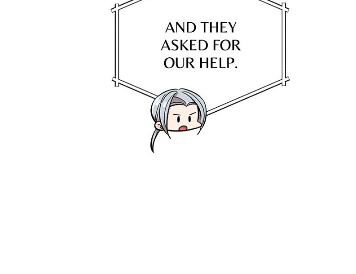 The Daughter of the Elemental King Chapter 109 182 31