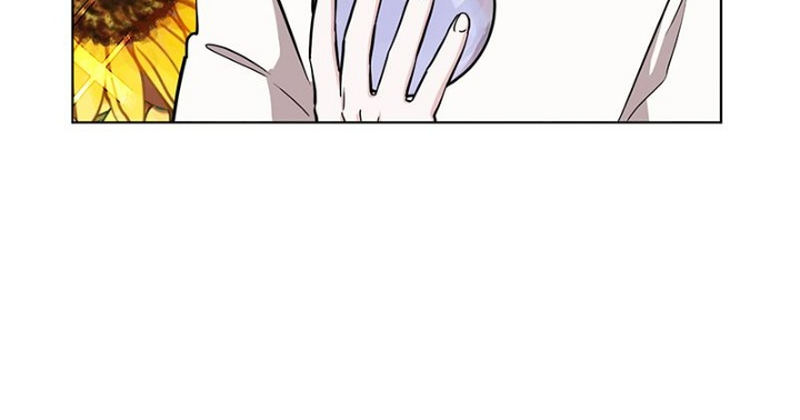 The Daughter of the Elemental King Chapter 109 186 35