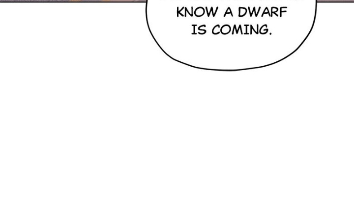 The Daughter of the Elemental King Chapter 109 189 38