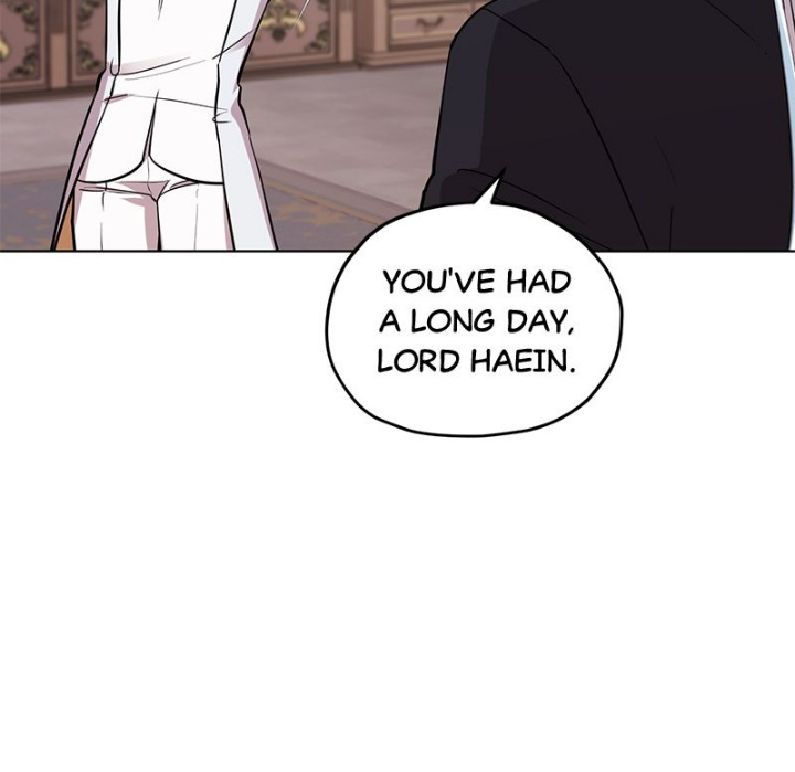 The Daughter of the Elemental King Chapter 109 191 40
