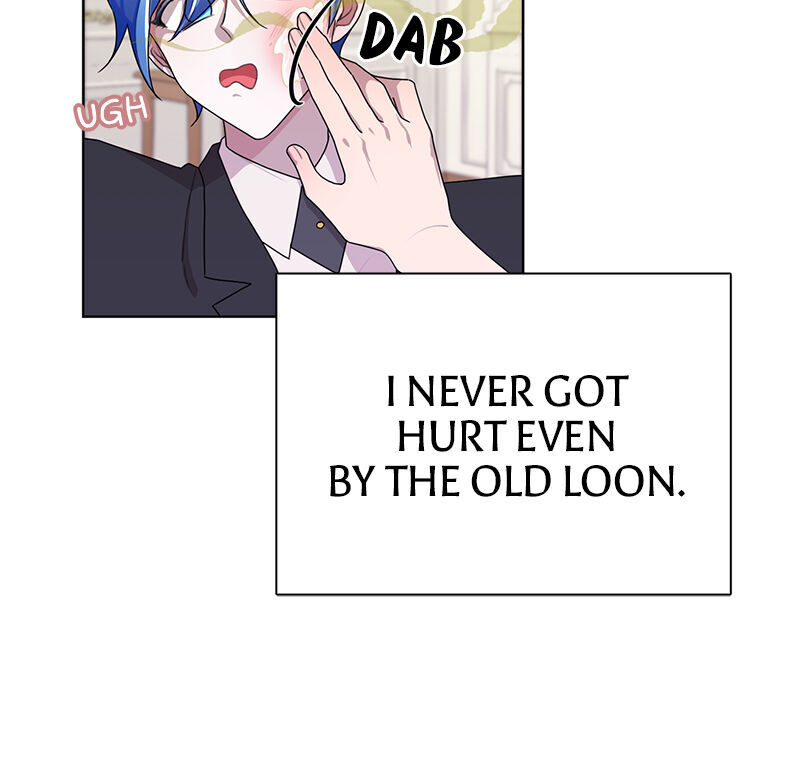 The Daughter of the Elemental King Chapter 11 164 25
