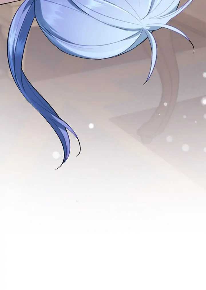 The Daughter of the Elemental King Chapter 110 156 02