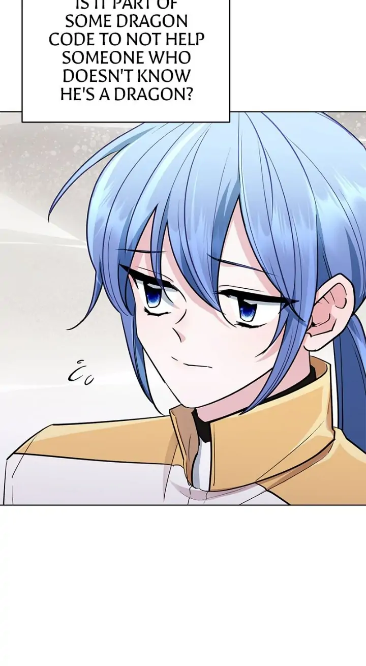The Daughter of the Elemental King Chapter 110 183 29