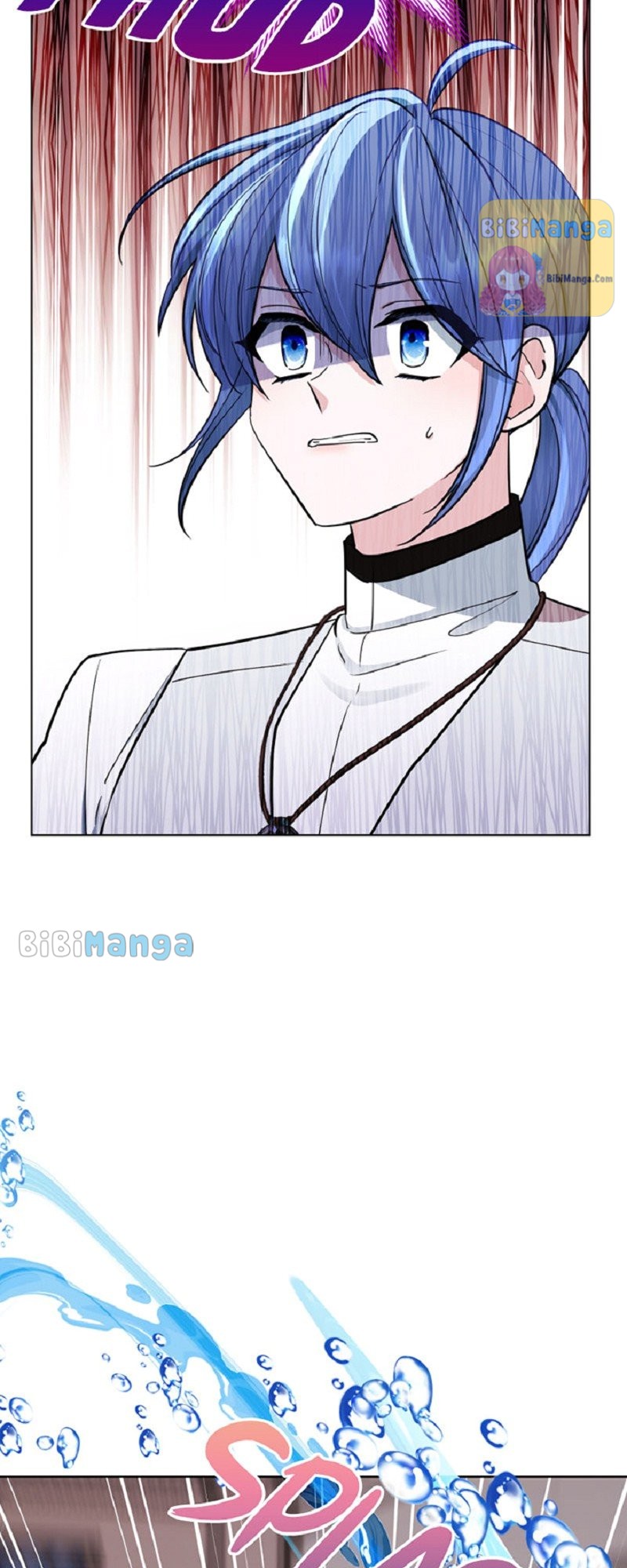 The Daughter of the Elemental King Chapter 112 199 03