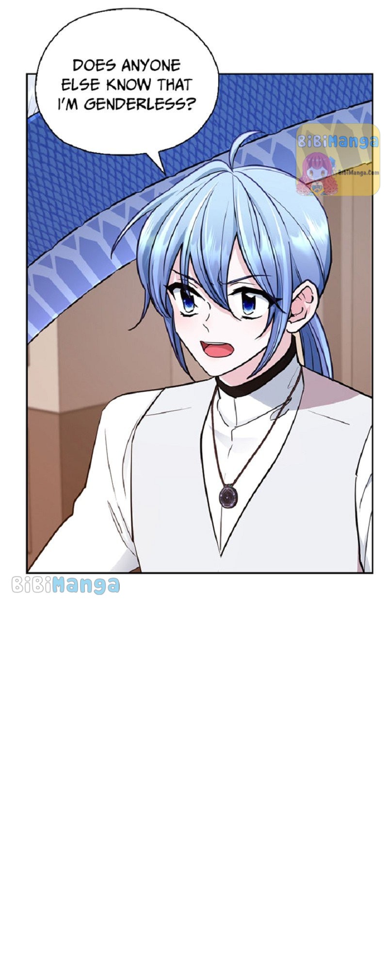 The Daughter of the Elemental King Chapter 112 210 14