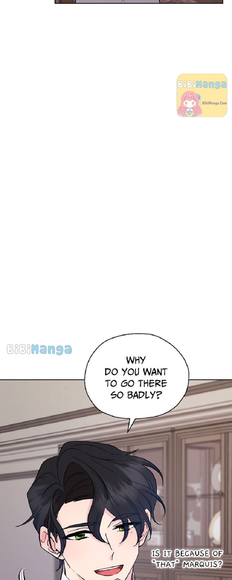 The Daughter of the Elemental King Chapter 112 223 27