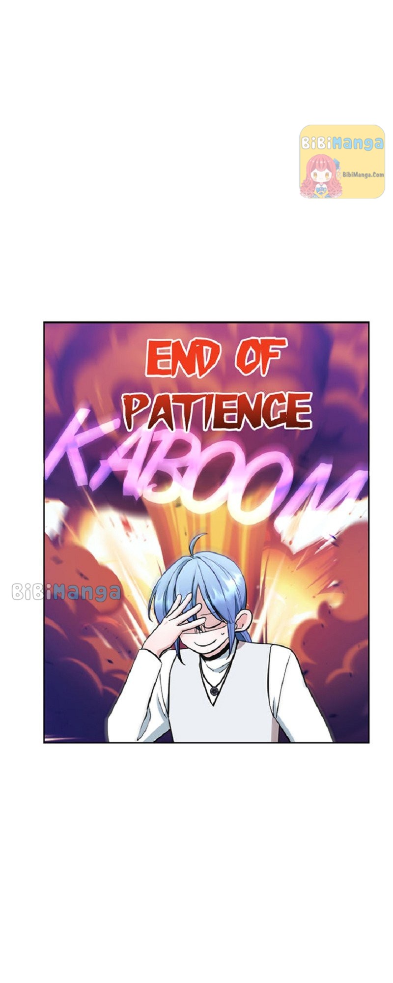 The Daughter of the Elemental King Chapter 112 232 36