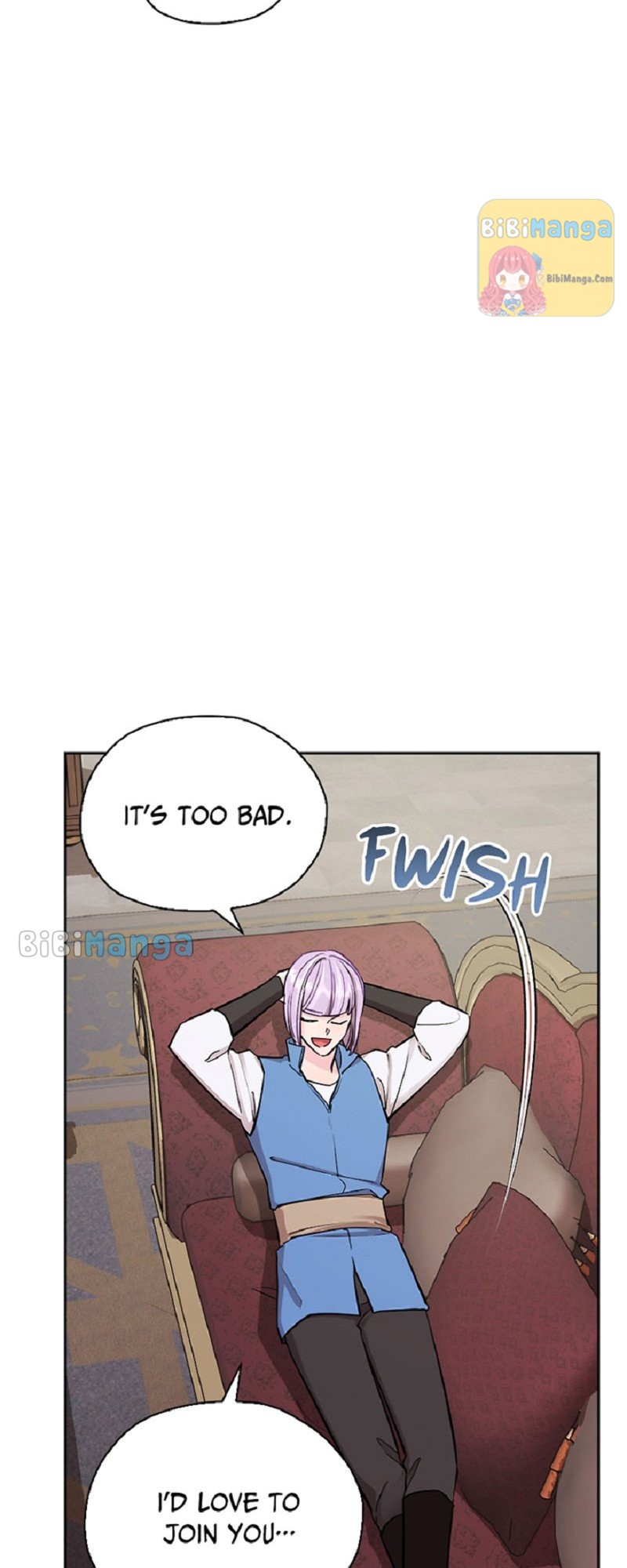 The Daughter of the Elemental King Chapter 112 243 47