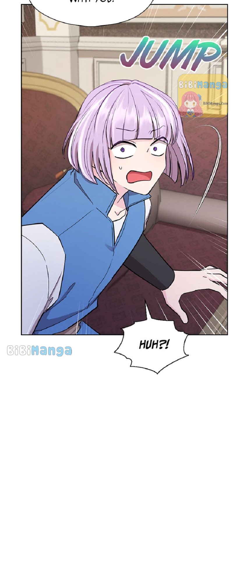The Daughter of the Elemental King Chapter 112 246 50