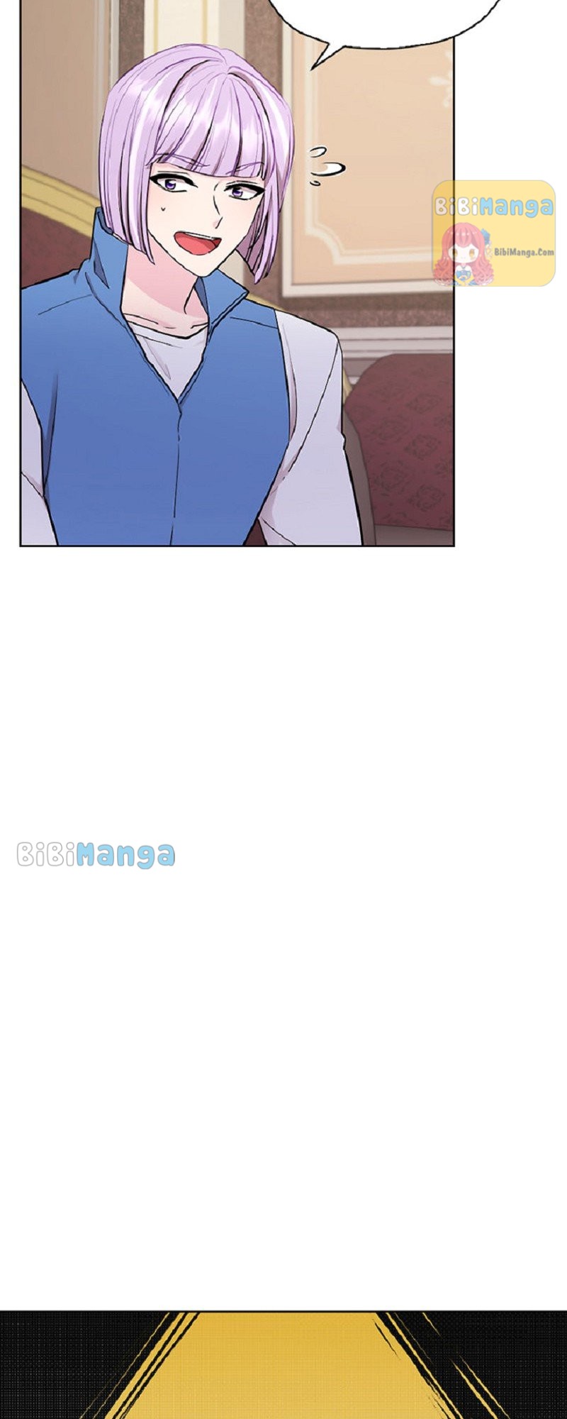 The Daughter of the Elemental King Chapter 112 249 53