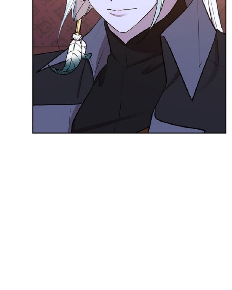 The Daughter of the Elemental King Chapter 112 252 56