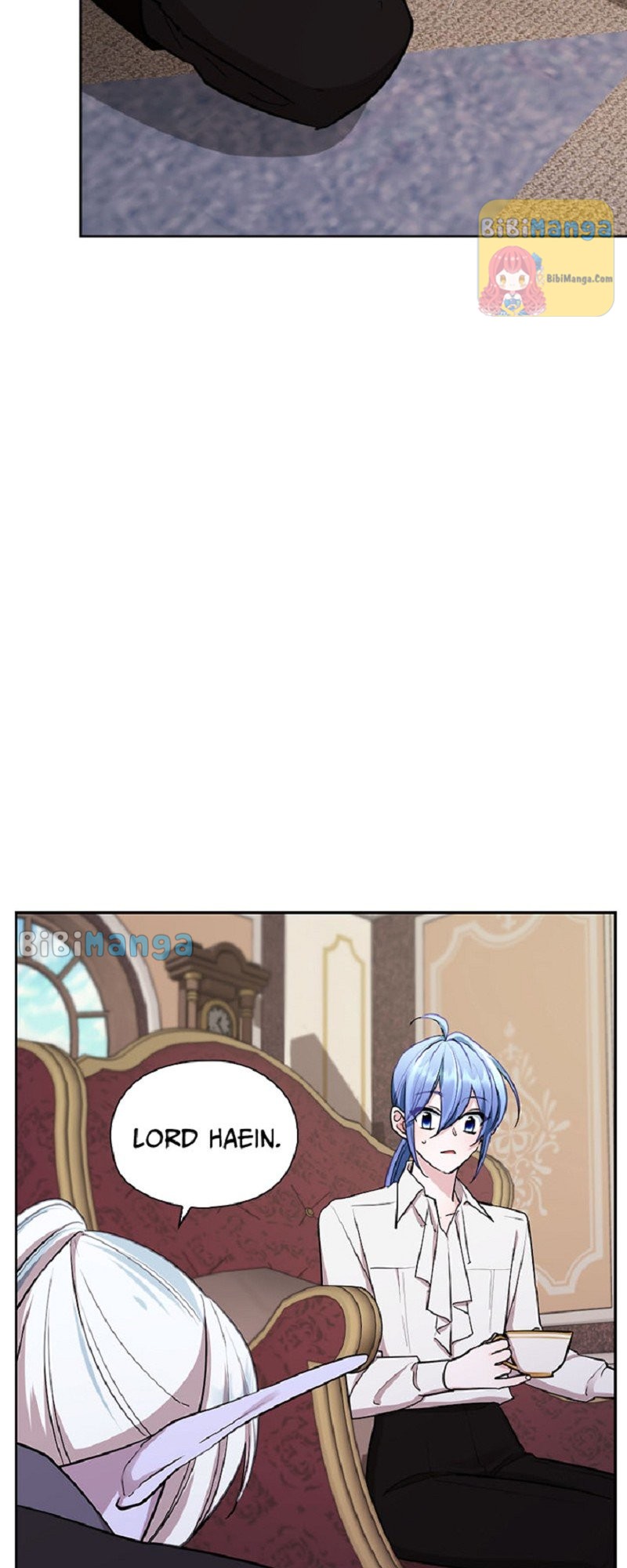 The Daughter of the Elemental King Chapter 112 256 60