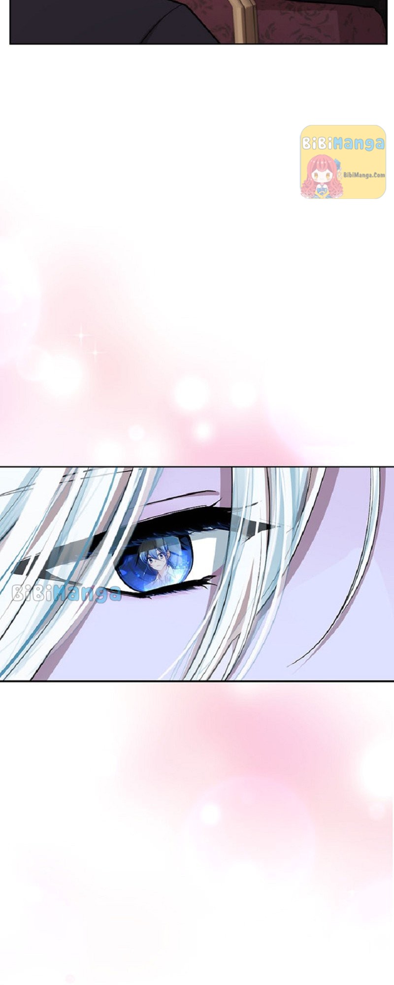 The Daughter of the Elemental King Chapter 112 257 61