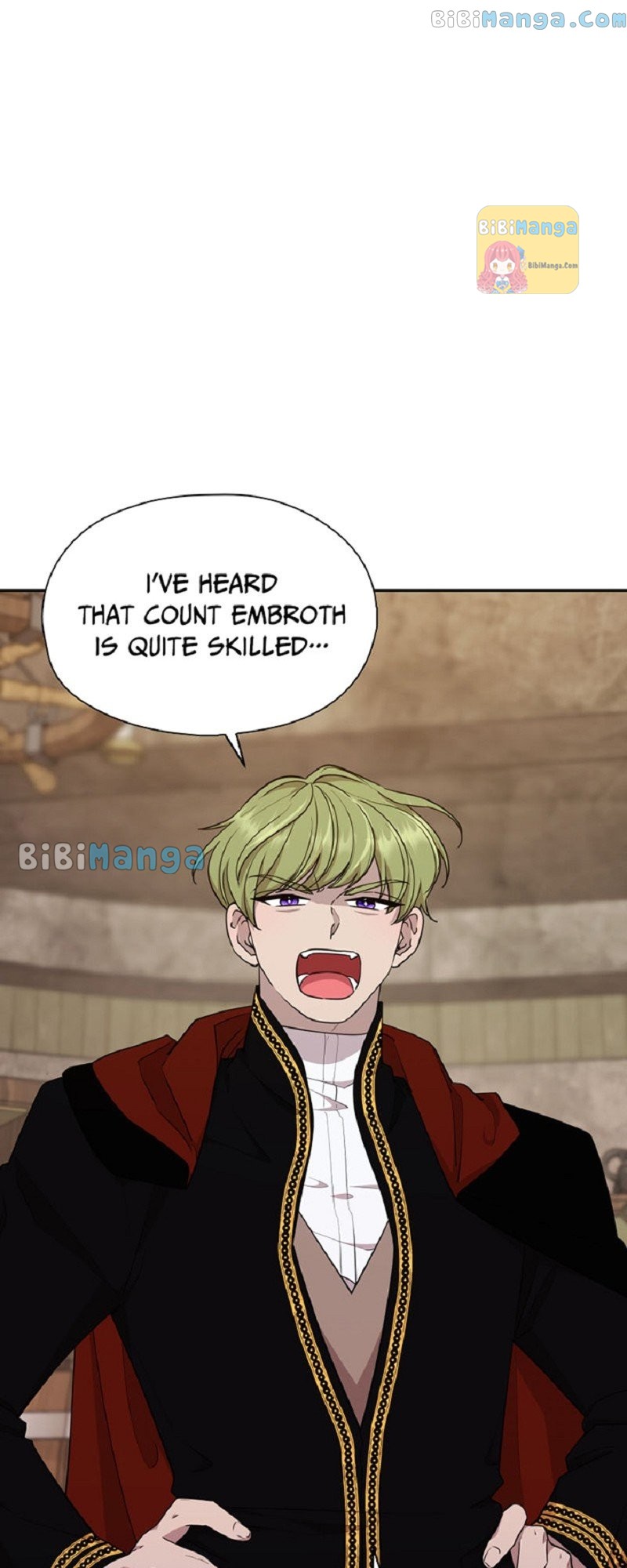 58