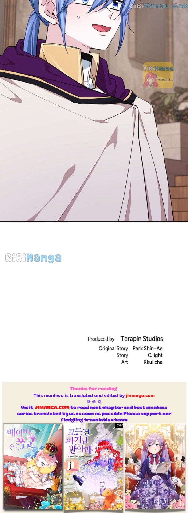 61