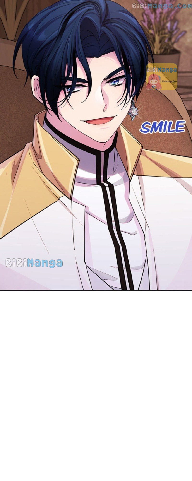 The Daughter of the Elemental King Chapter 115 216 05