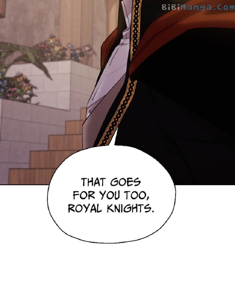 The Daughter of the Elemental King Chapter 115 219 08