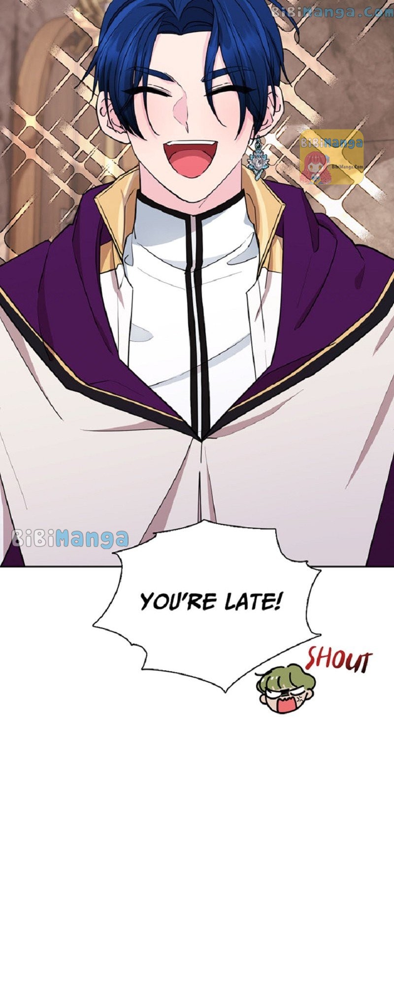 The Daughter of the Elemental King Chapter 115 224 13
