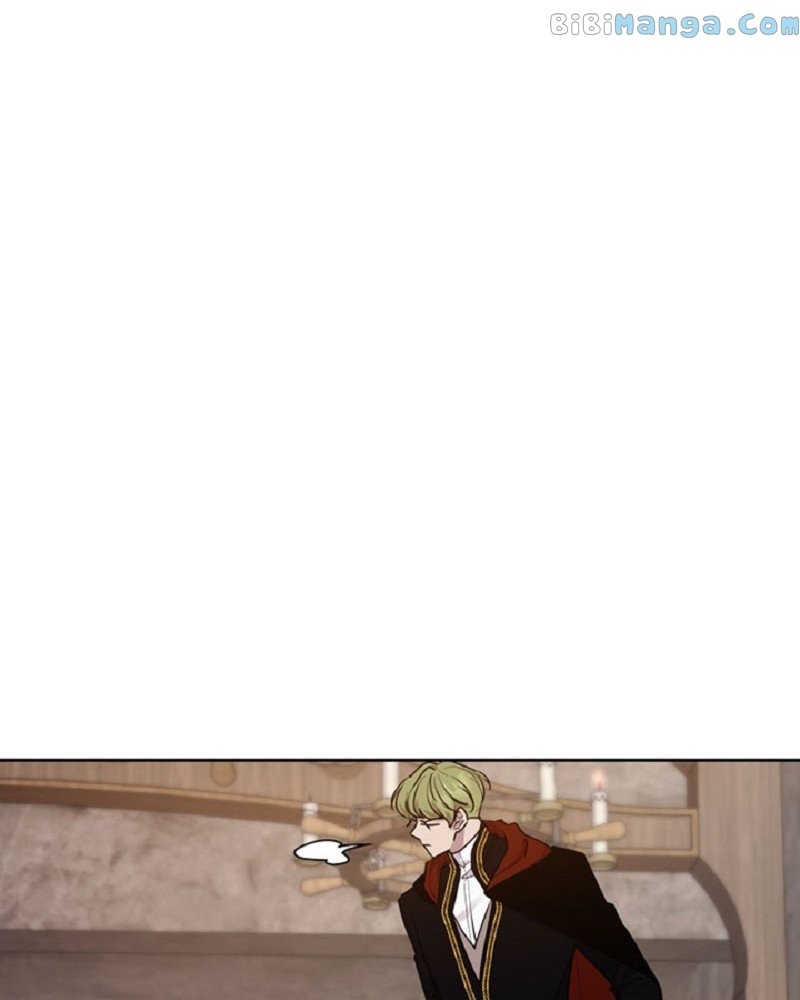 The Daughter of the Elemental King Chapter 115 227 16