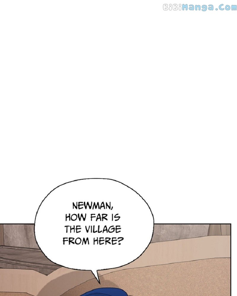 The Daughter of the Elemental King Chapter 115 235 24