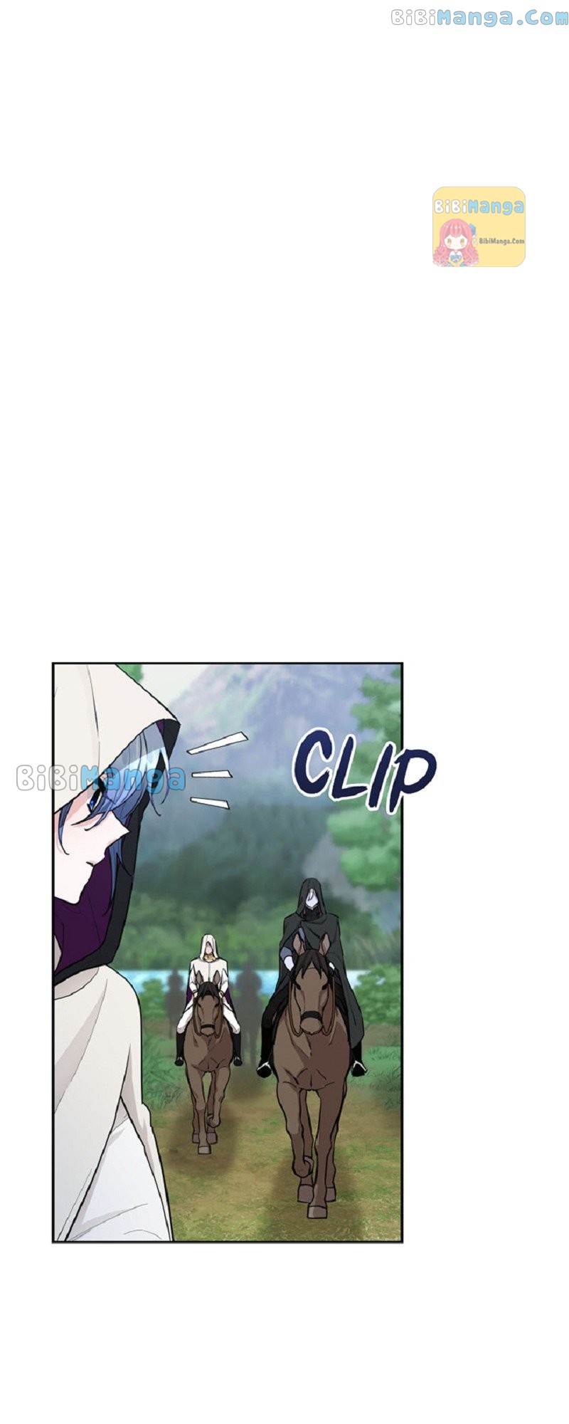 The Daughter of the Elemental King Chapter 115 253 42
