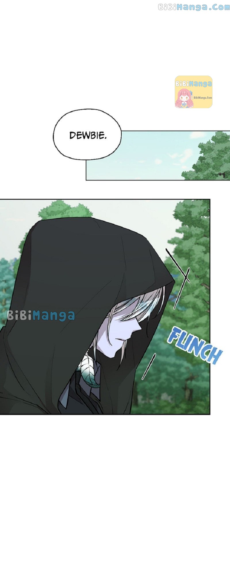 The Daughter of the Elemental King Chapter 115 257 46
