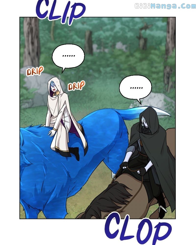The Daughter of the Elemental King Chapter 115 259 48